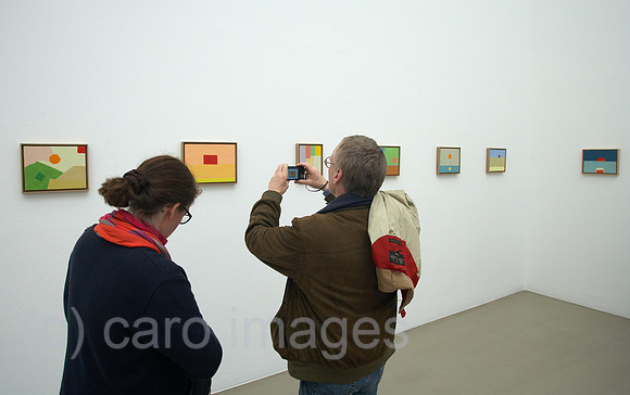 00R120811D091CARO.JPG