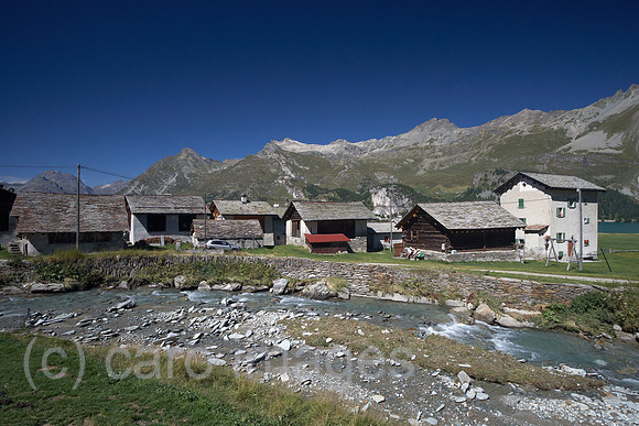 00R120828D018CARO.JPG