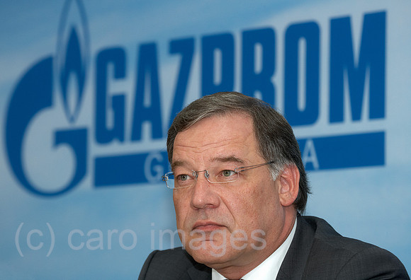 00R120620D050CARO.JPG