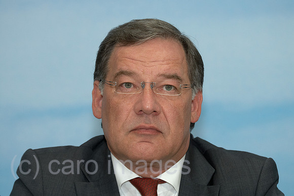 00R120620D060CARO.JPG