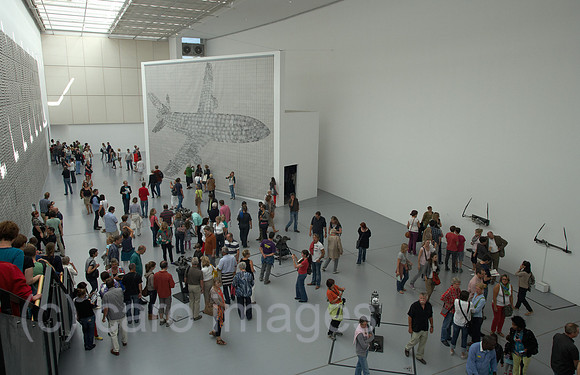 00R120811D095CARO.JPG