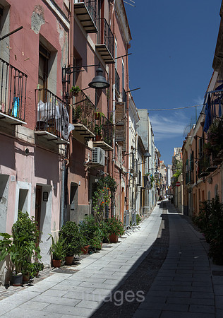 00R120530D035CARO.JPG