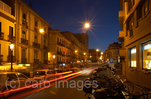 00R120530D109CARO.JPG