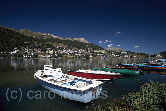 00R120820D014CARO.JPG