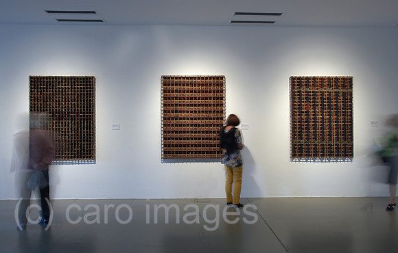 00R120811D057CARO.JPG