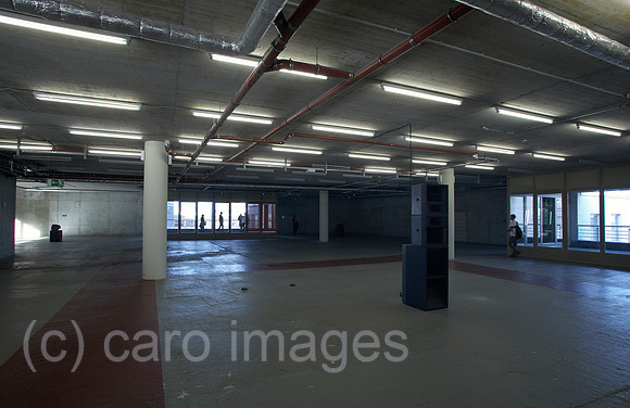 00R120811D137CARO.JPG