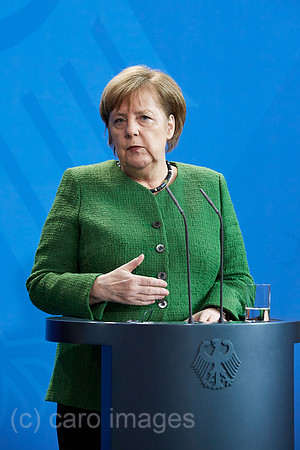 00R190221D076CAROEX.JPG