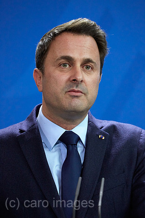 00R190213D182CAROEX.JPG