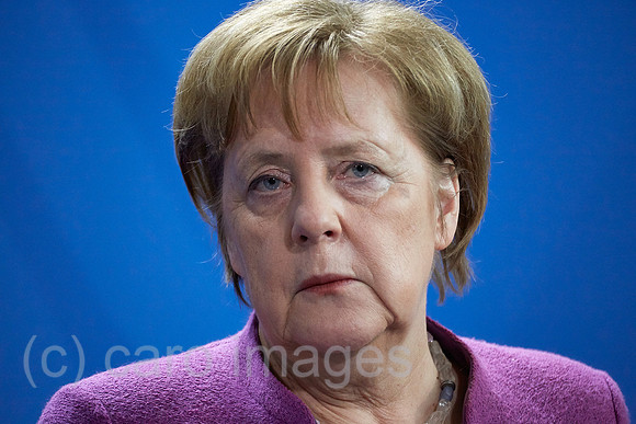 00R190213D047CAROEX.JPG