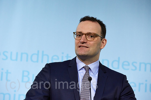 00R190227D031CAROEX.JPG