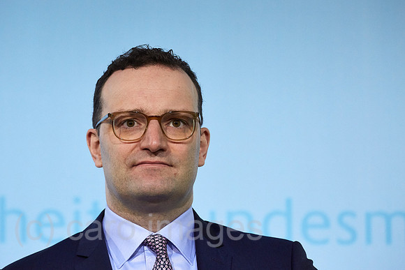 00R190227D041CAROEX.JPG