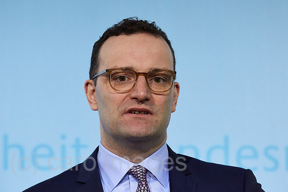 00R190227D059CAROEX.JPG
