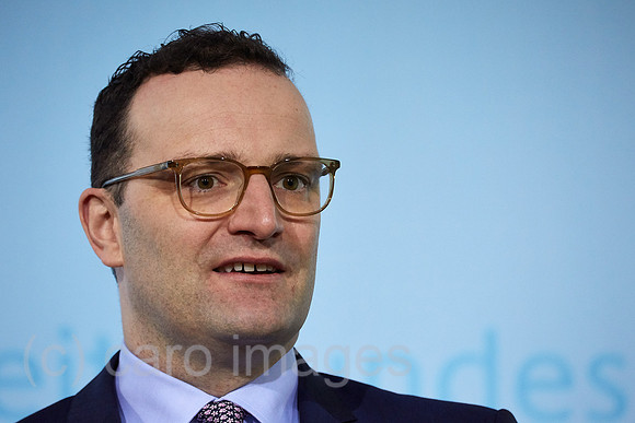 00R190227D095CAROEX.JPG