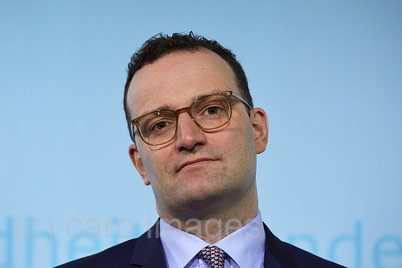 00R190227D063CAROEX.JPG