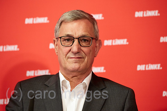 00R190304D075CAROEX.JPG
