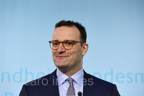 00R190227D037CAROEX.JPG