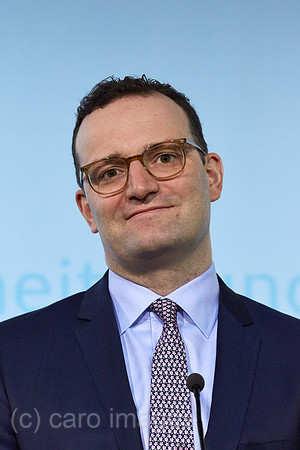 00R190227D104CAROEX.JPG