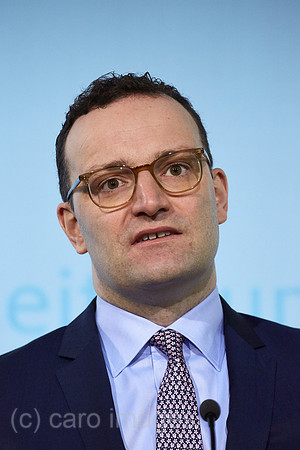 00R190227D111CAROEX.JPG