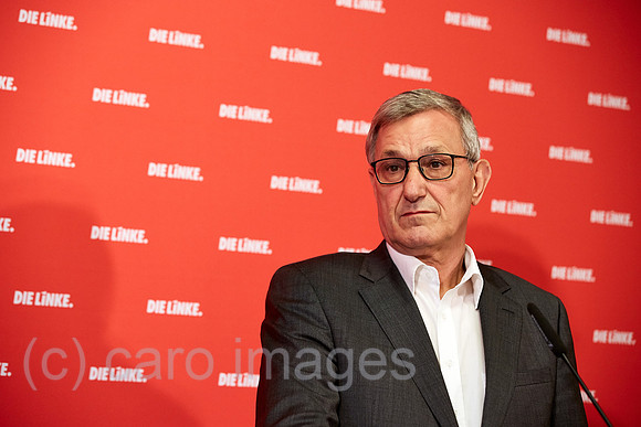 00R190304D012CAROEX.JPG