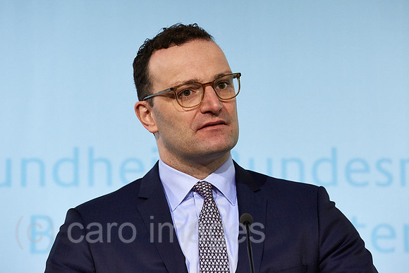 00R190227D025CAROEX.JPG