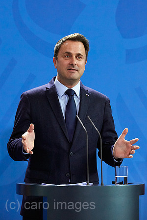 00R190213D168CAROEX.JPG