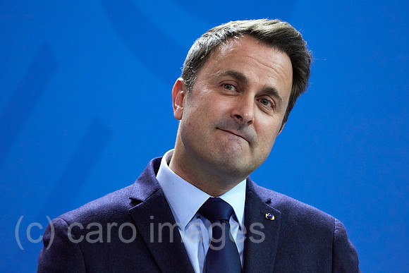 00R190213D088CAROEX.JPG