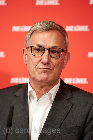 00R190304D098CAROEX.JPG
