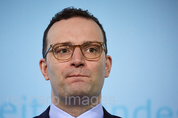 00R190227D088CAROEX.JPG