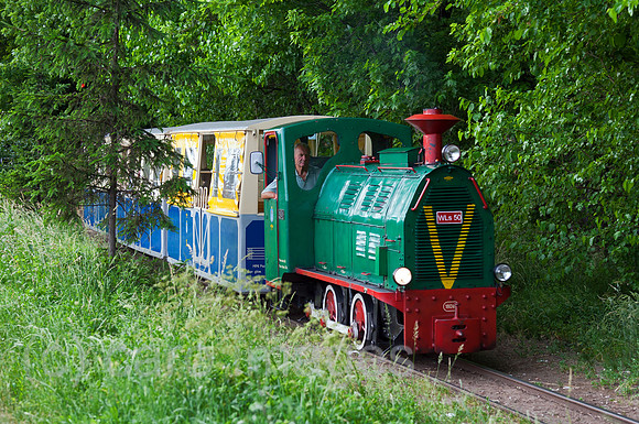 00A070609D001CARO.JPG