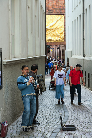 00A070519D037CARO.JPG