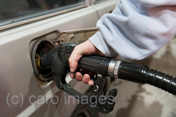 00A070604D061CARO.JPG
