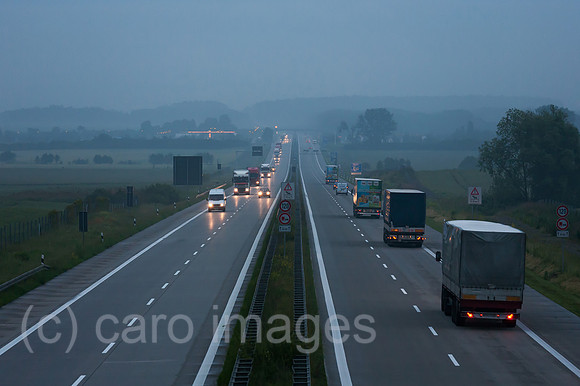 00A070604D031CARO.JPG