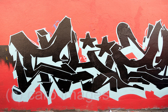 00A070518D041CARO.JPG