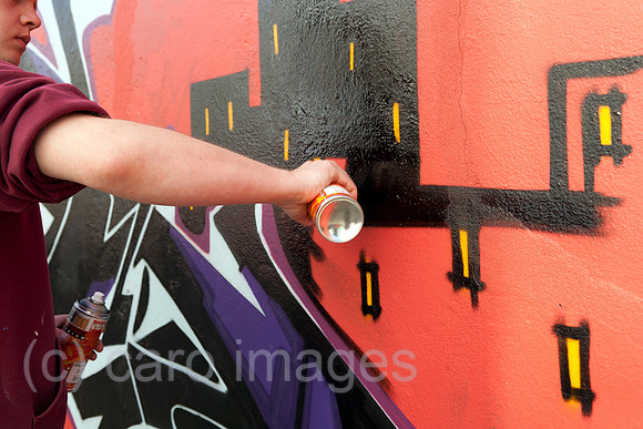 00A070518D065CARO.JPG
