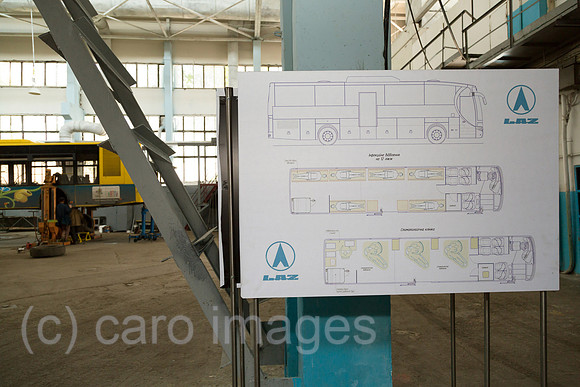 00A120504D123CAROE.JPG