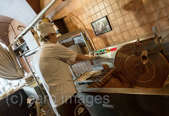 00A120504D078CAROE.JPG