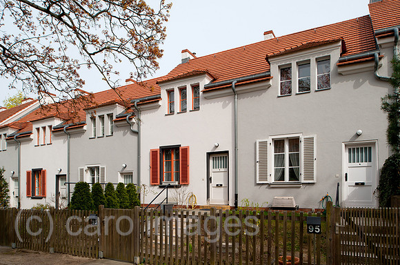 0CE110411D022CAROE.JPG