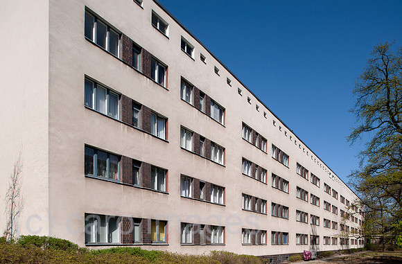 0CE110409D006CAROE.JPG