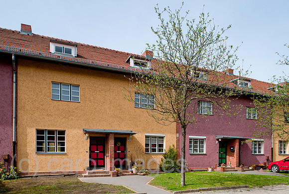 0CE110411D004CAROE.JPG