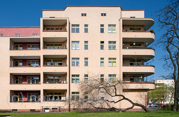 0CE110407D002CAROE.JPG
