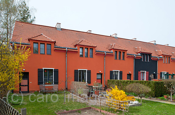 0CE110411D028CAROE.JPG