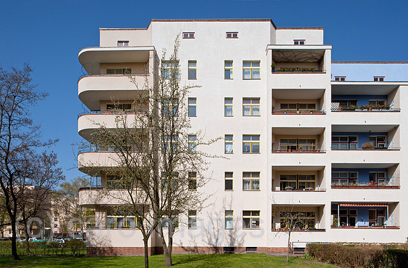 0CE110407D015CAROE.JPG