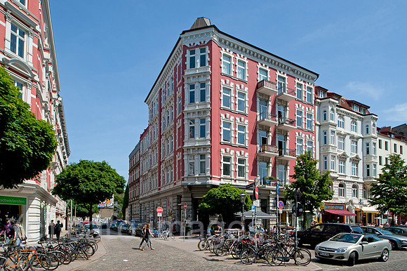 0CE110602D006CAROE.JPG