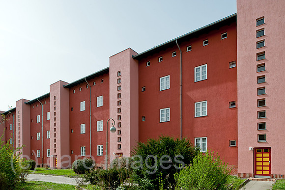 0CE110411D006CAROE.JPG