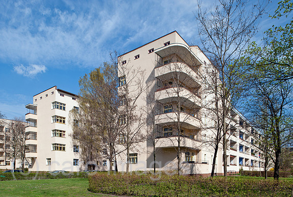 0CE110407D004CAROE.JPG