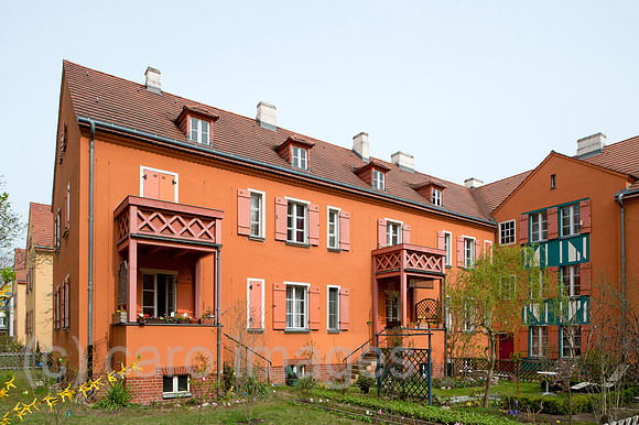 0CE110411D026CAROE.JPG