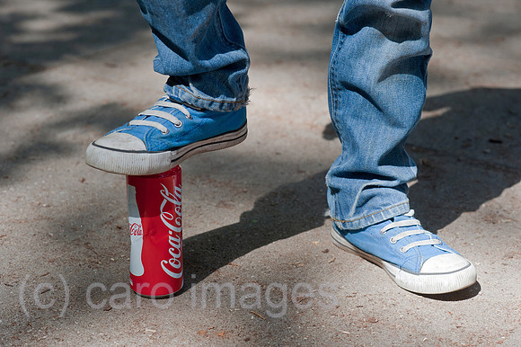 0CE110525D001CAROE.JPG