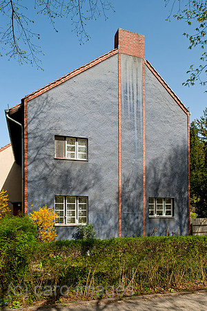 0CE110410D012CAROE.JPG