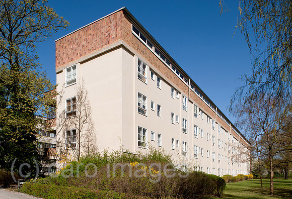 0CE110409D005CAROE.JPG