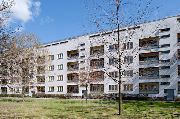 0CE110409D013CAROE.JPG